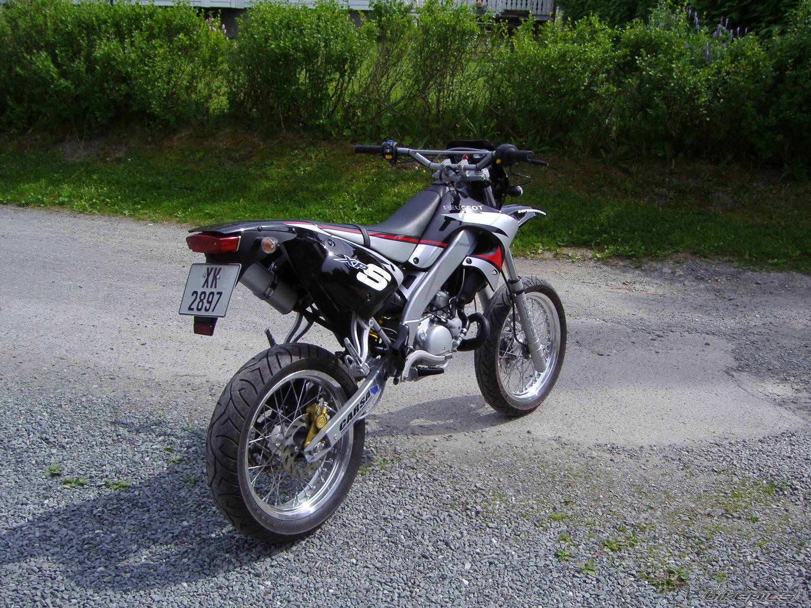 Photo 389629