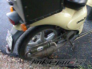 Bike Photo 389633