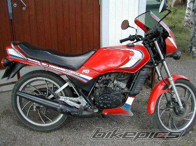 Bike Photo 389642