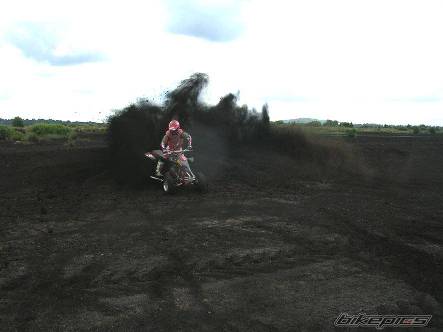 Bike Photo 389661