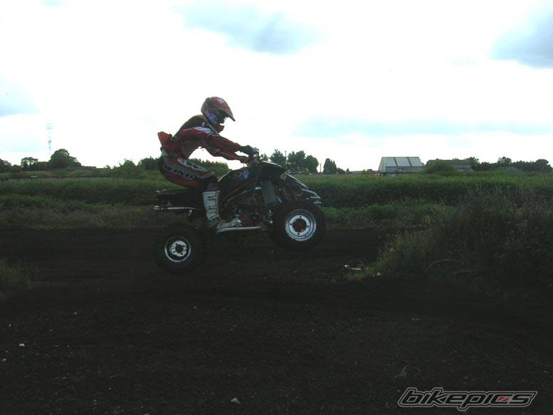 Photo 389677
