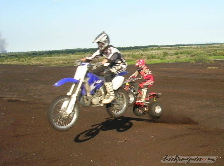 Photo 389689