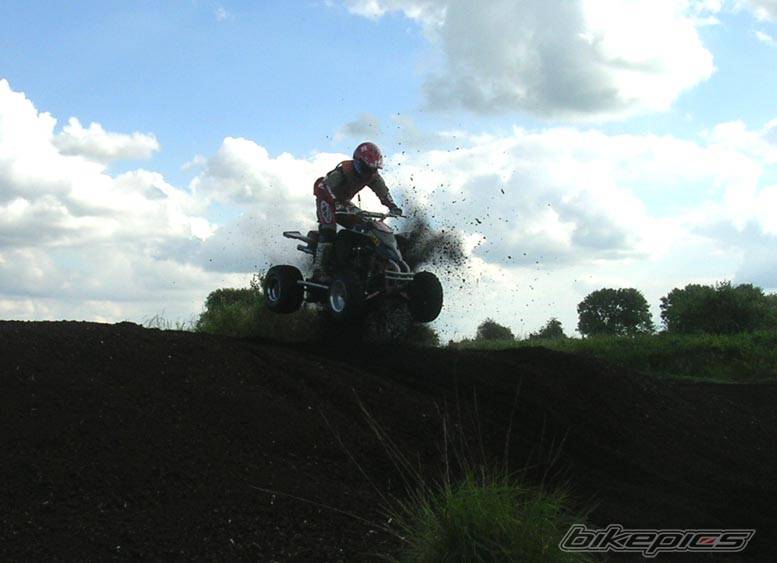 Photo 389702