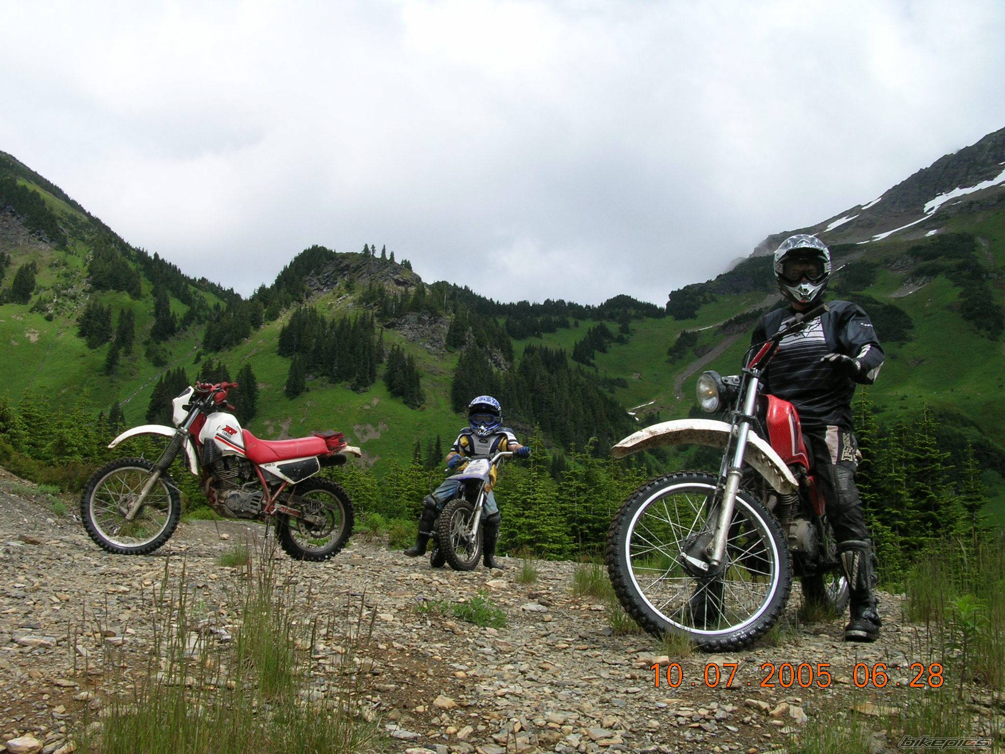 Photo 389711