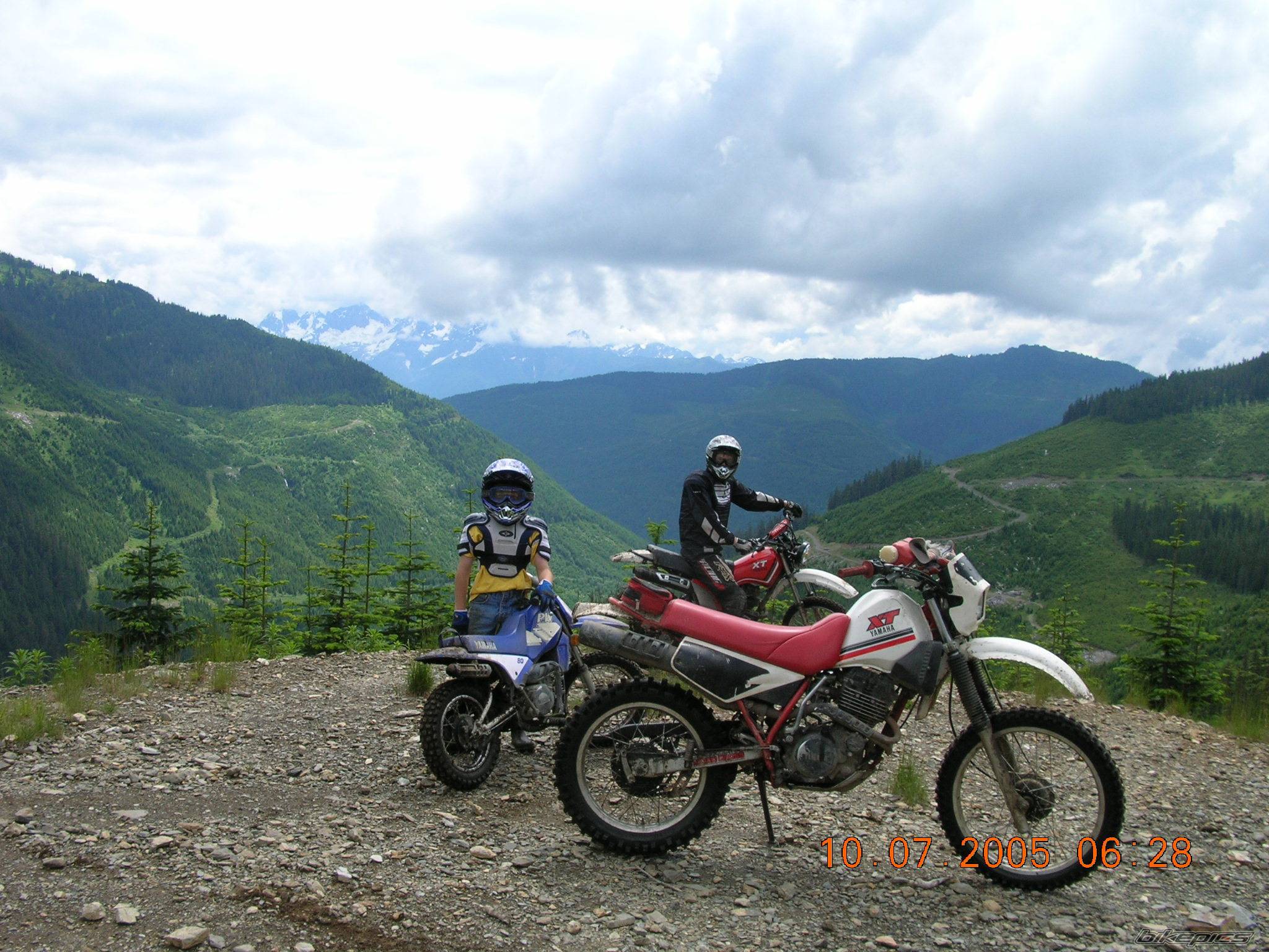 Photo 389713