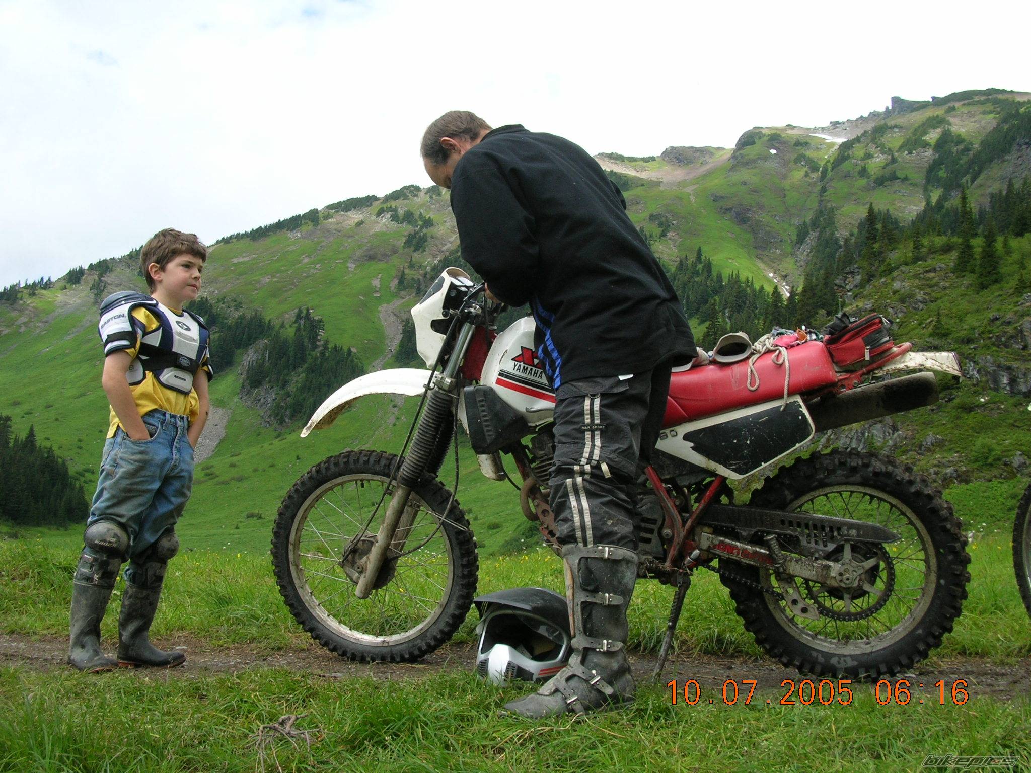Photo 389721