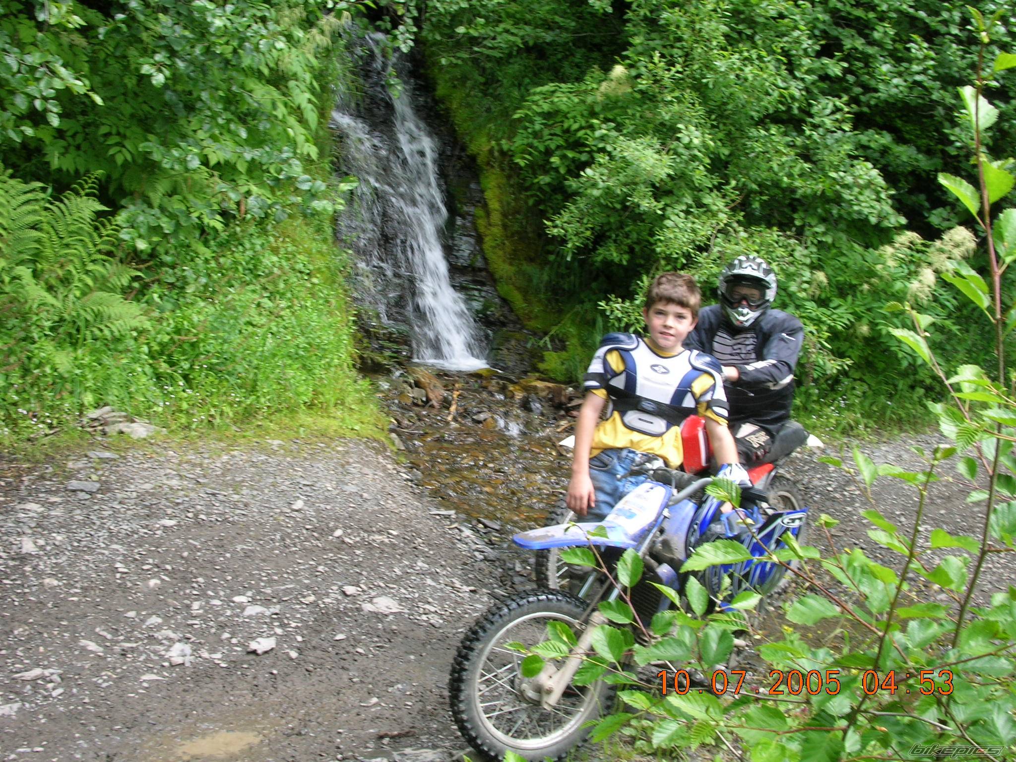 Photo 389722