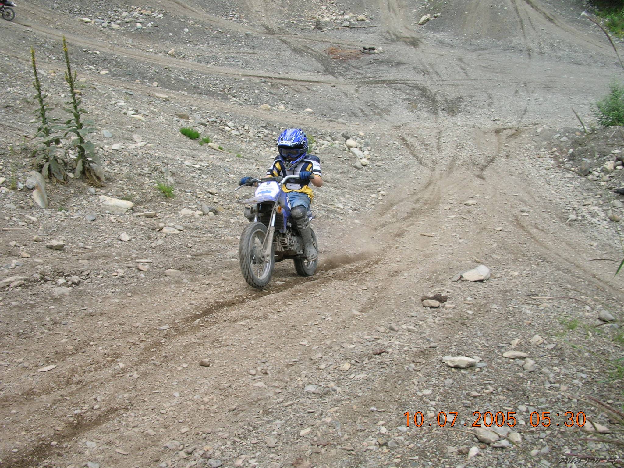 Bike Photo 389723