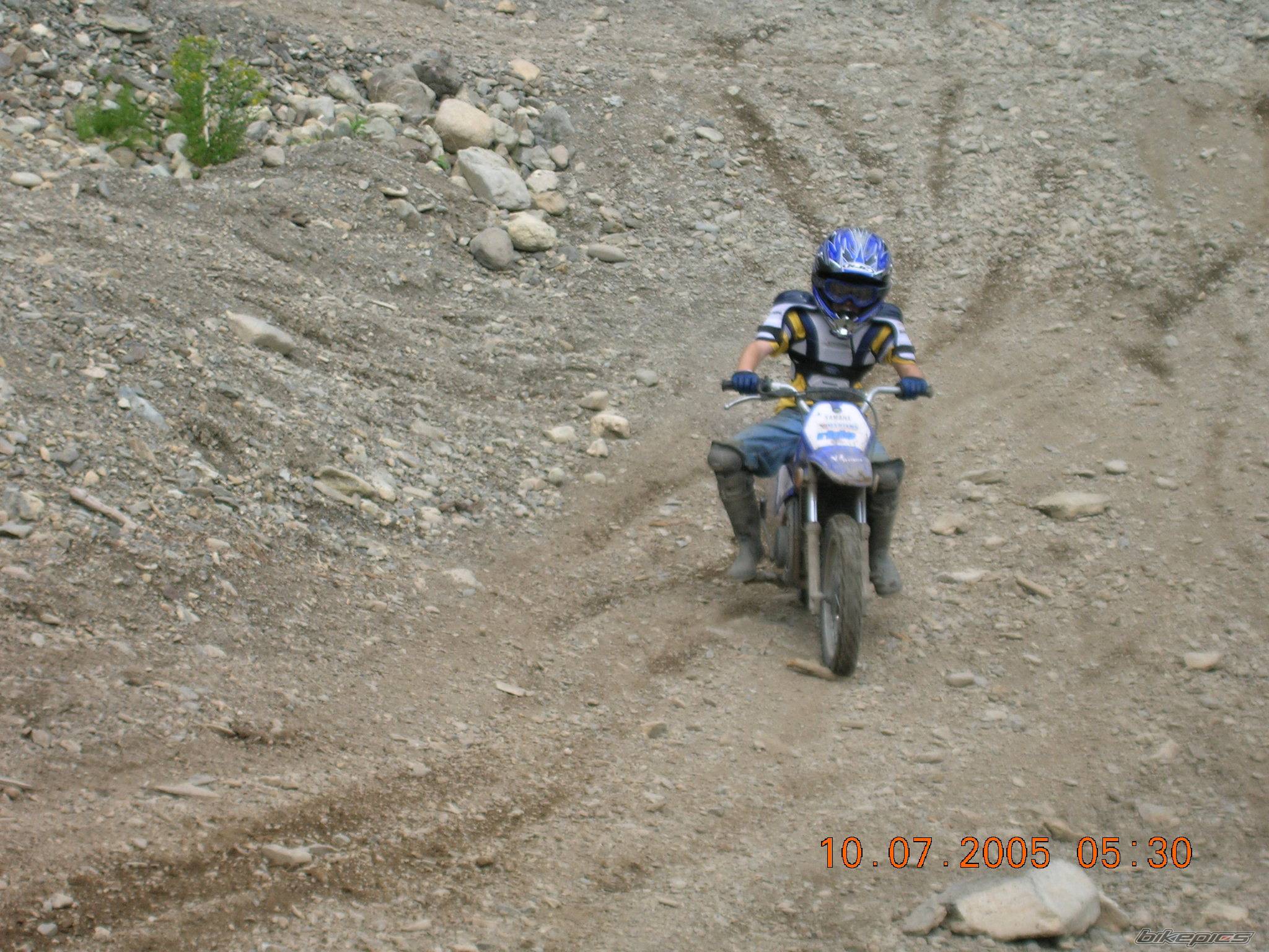 Bike Photo 389725