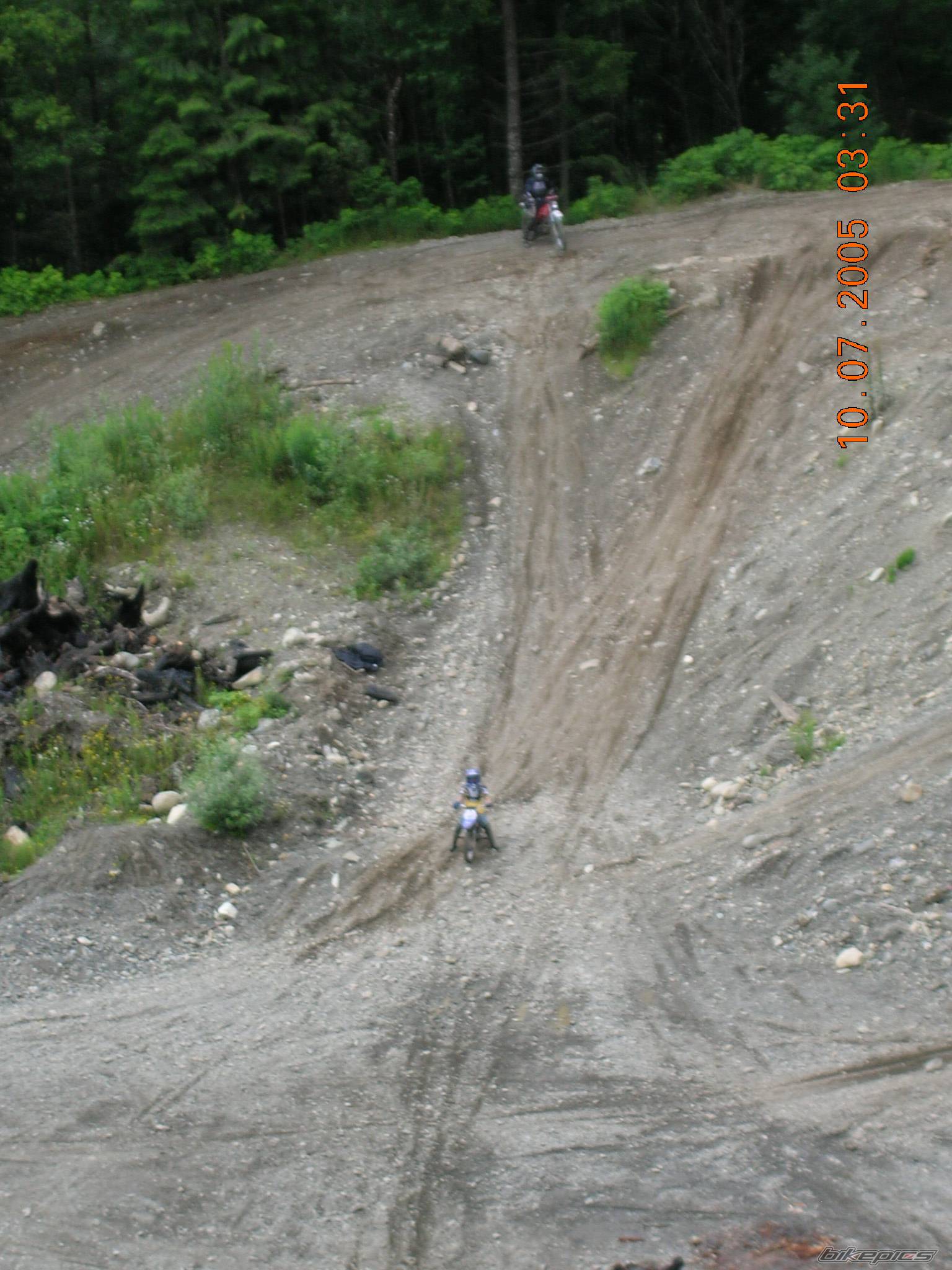 Bike Photo 389727