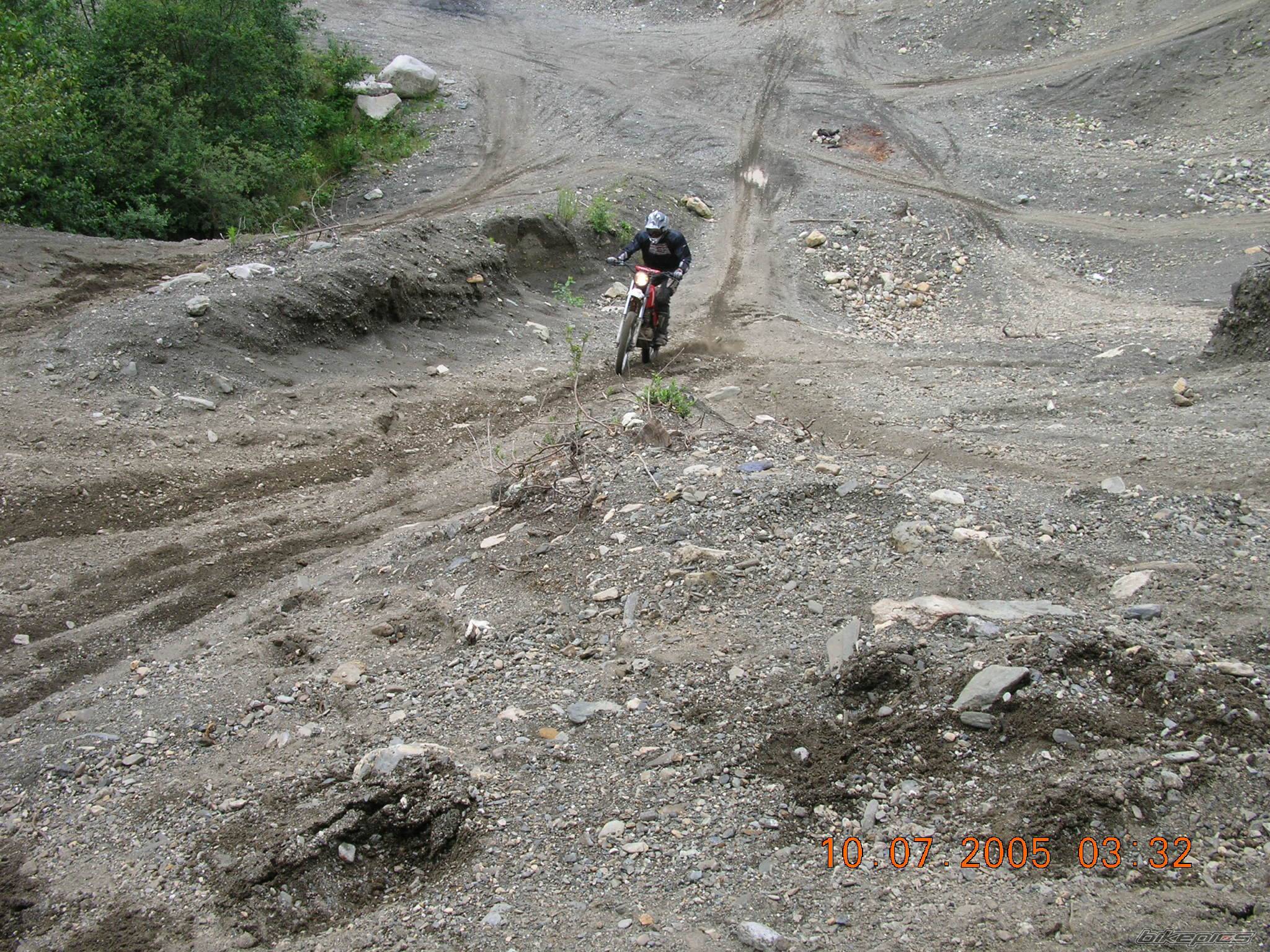 Photo 389729