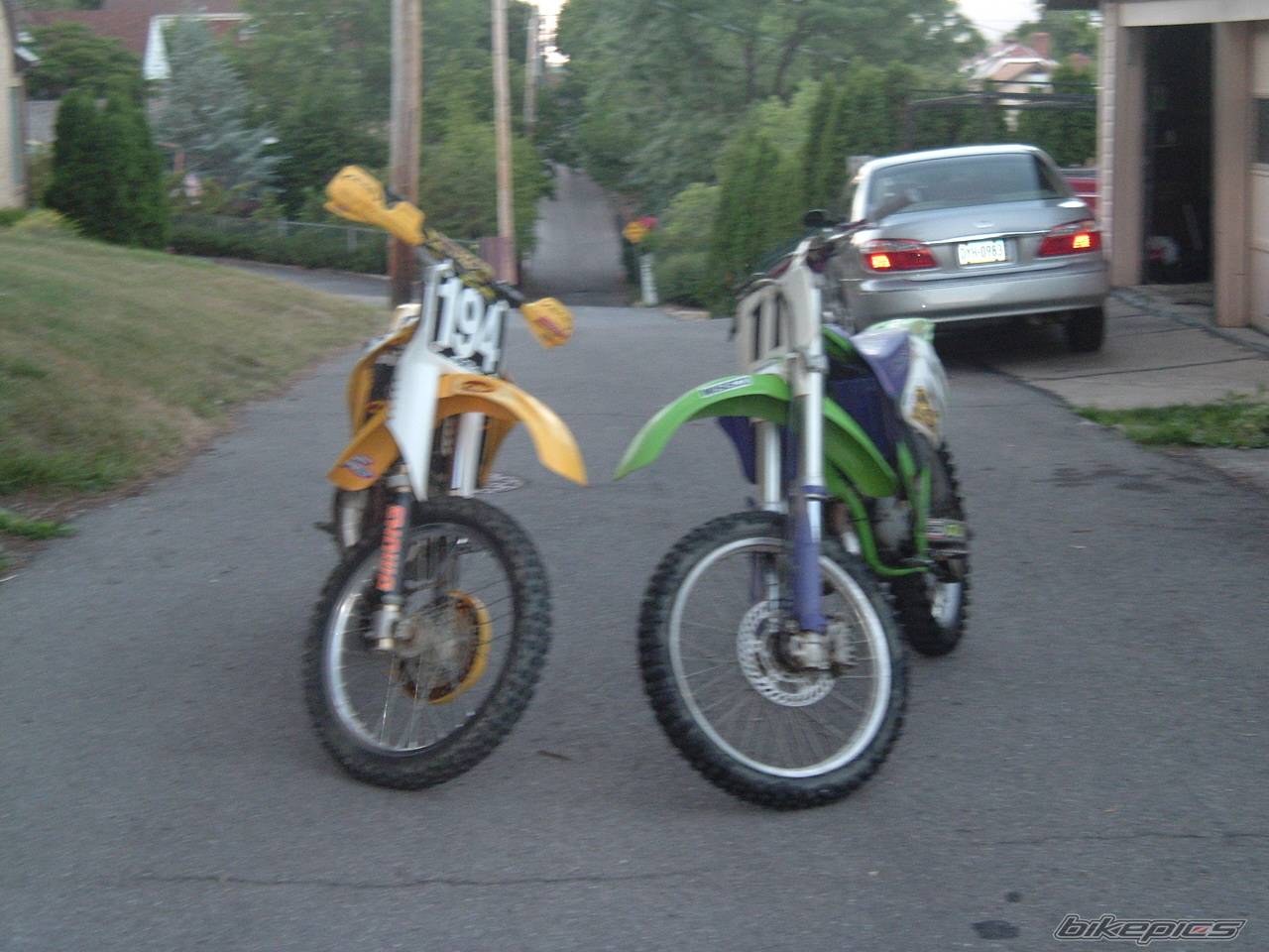 Photo 389737