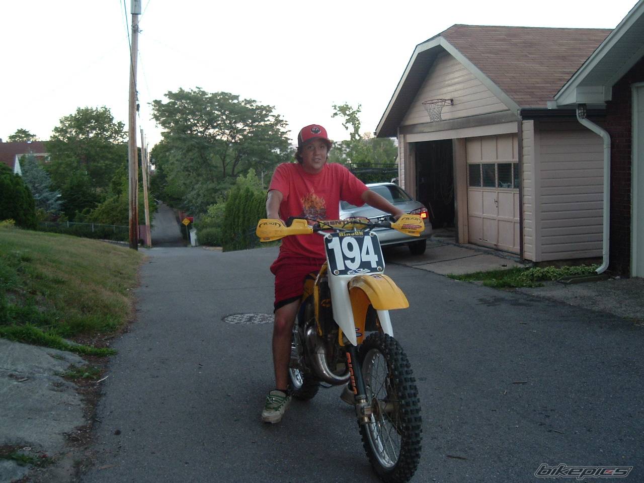 Photo 389738