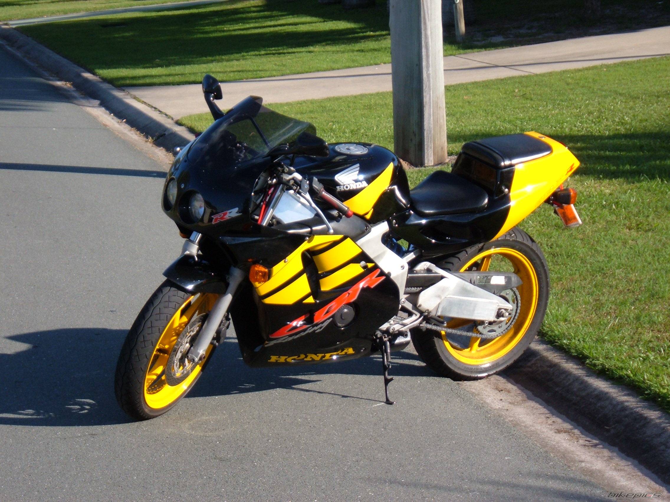 Photo 389744