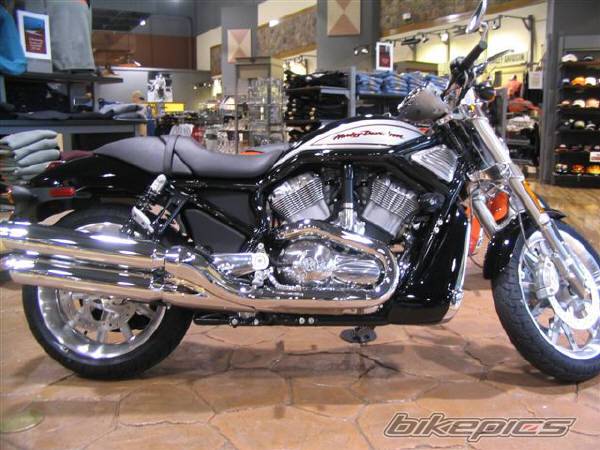 Bike Photo 389756