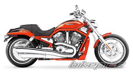 Bike Photo 389758