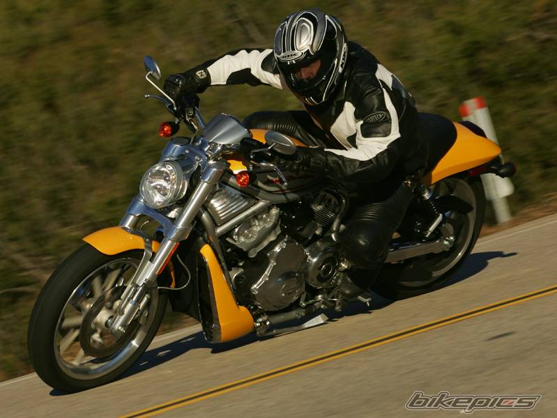 Bike Photo 389759