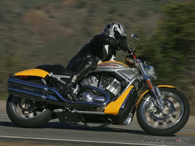Bike Photo 389760