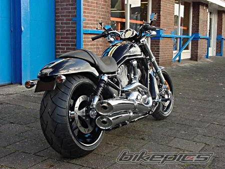 Bike Photo 389763