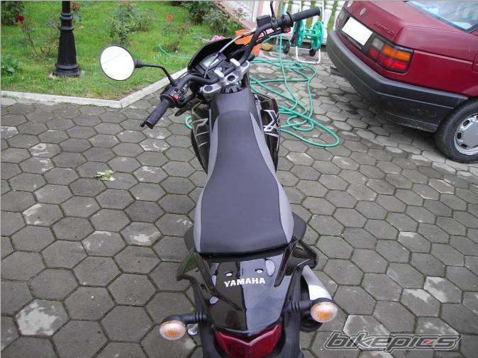 Bike Photo 389783