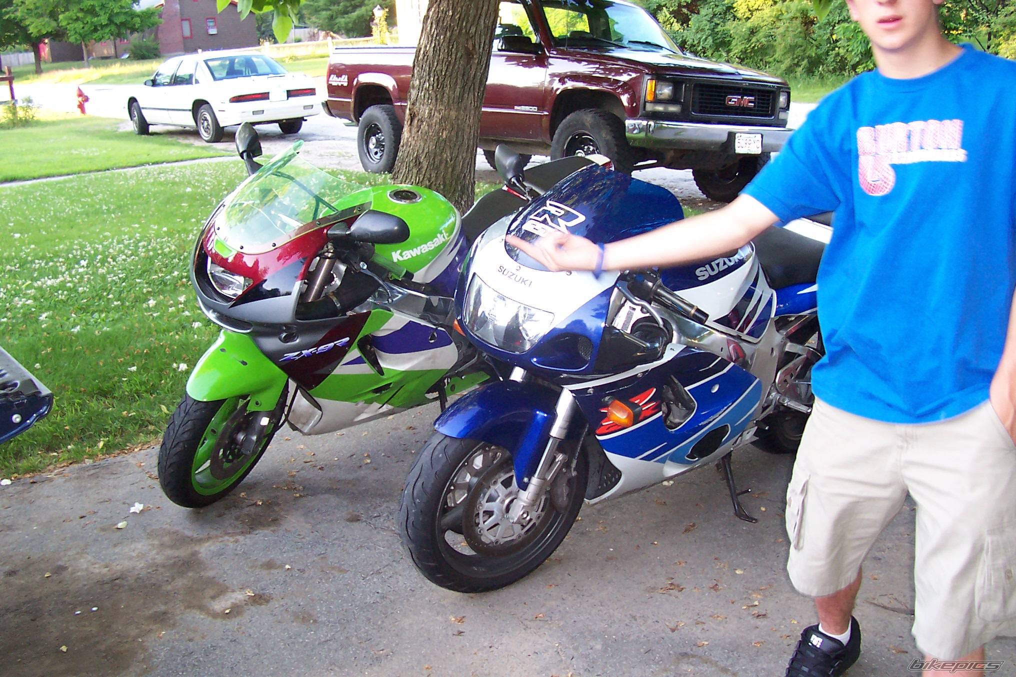 Photo 389799