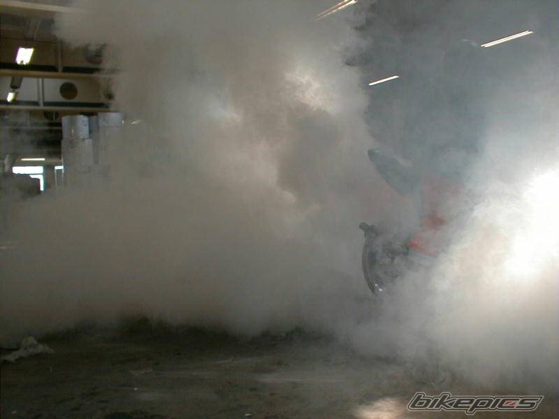 Bike Photo 3898