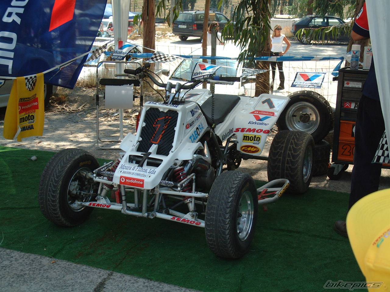 Bike Photo 38981