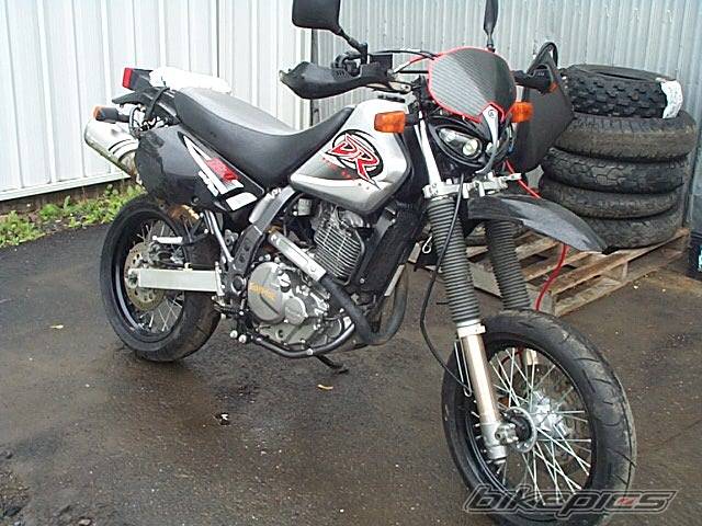Bike Photo 389811