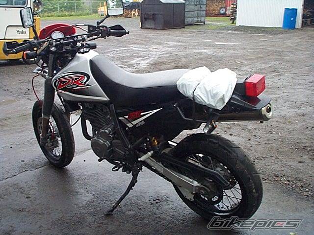 Bike Photo 389813