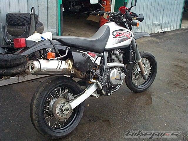 Bike Photo 389814