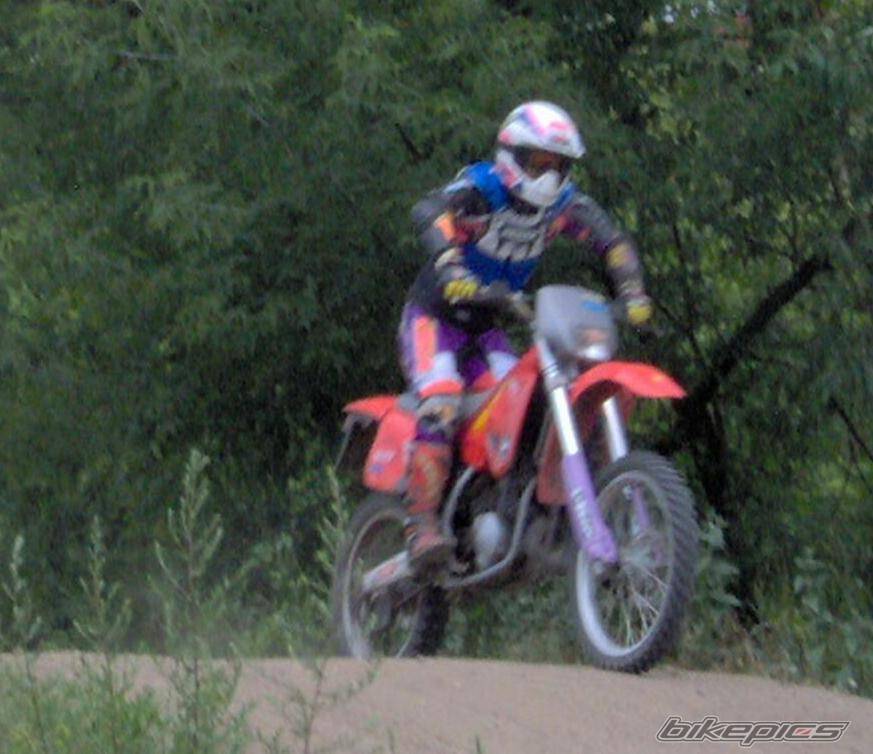 Photo 389827