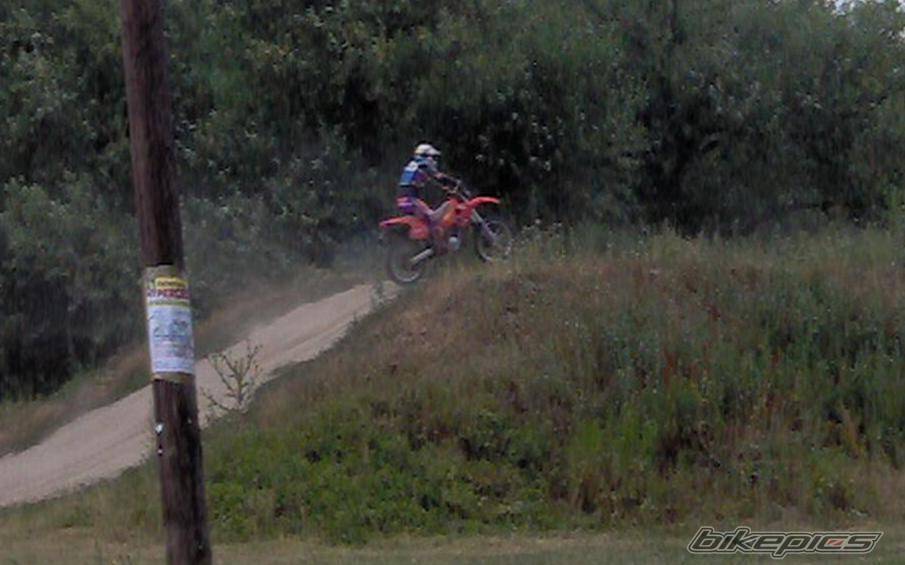 Bike Photo 389828