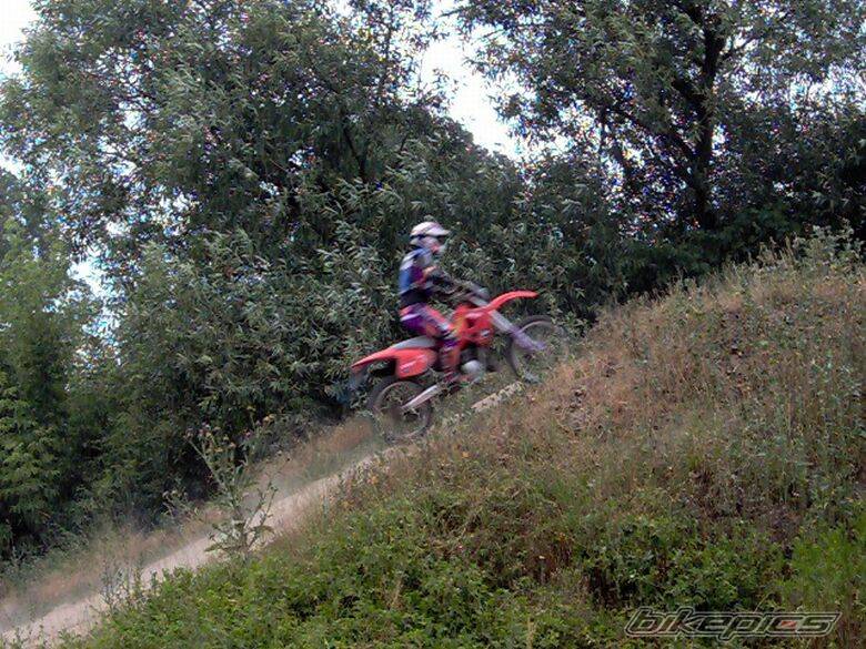 Bike Photo 389830