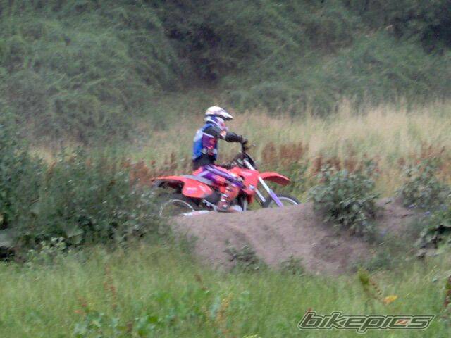 Bike Photo 389831