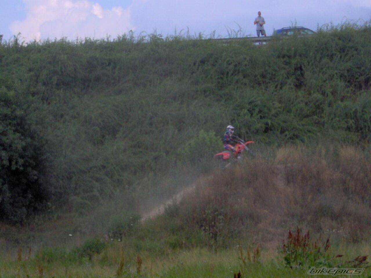 Bike Photo 389834