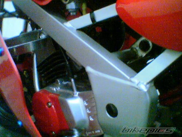 Photo 389841