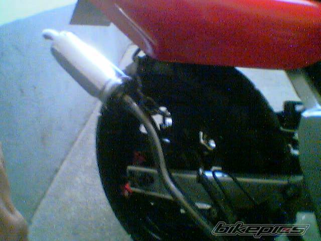 Photo 389842