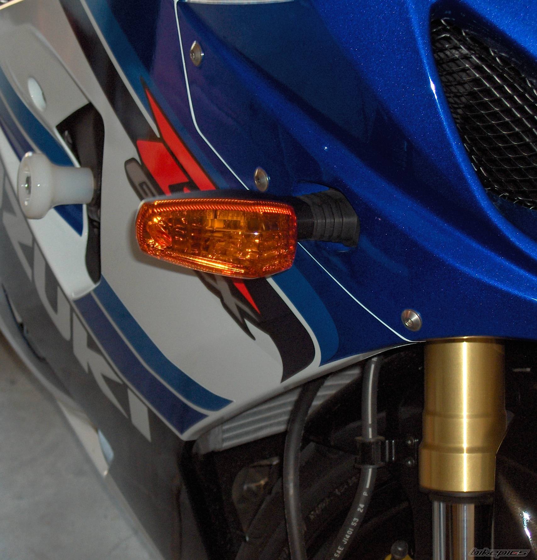 Bike Photo 389852