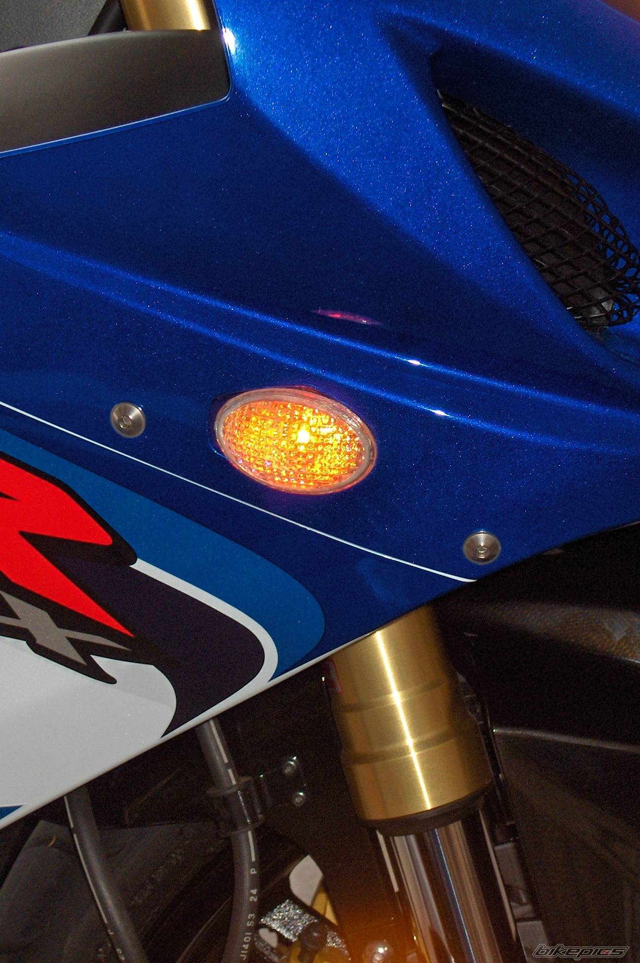 Bike Photo 389856