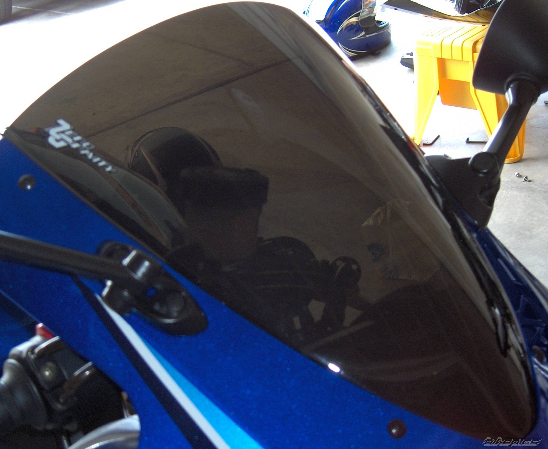 Bike Photo 389861