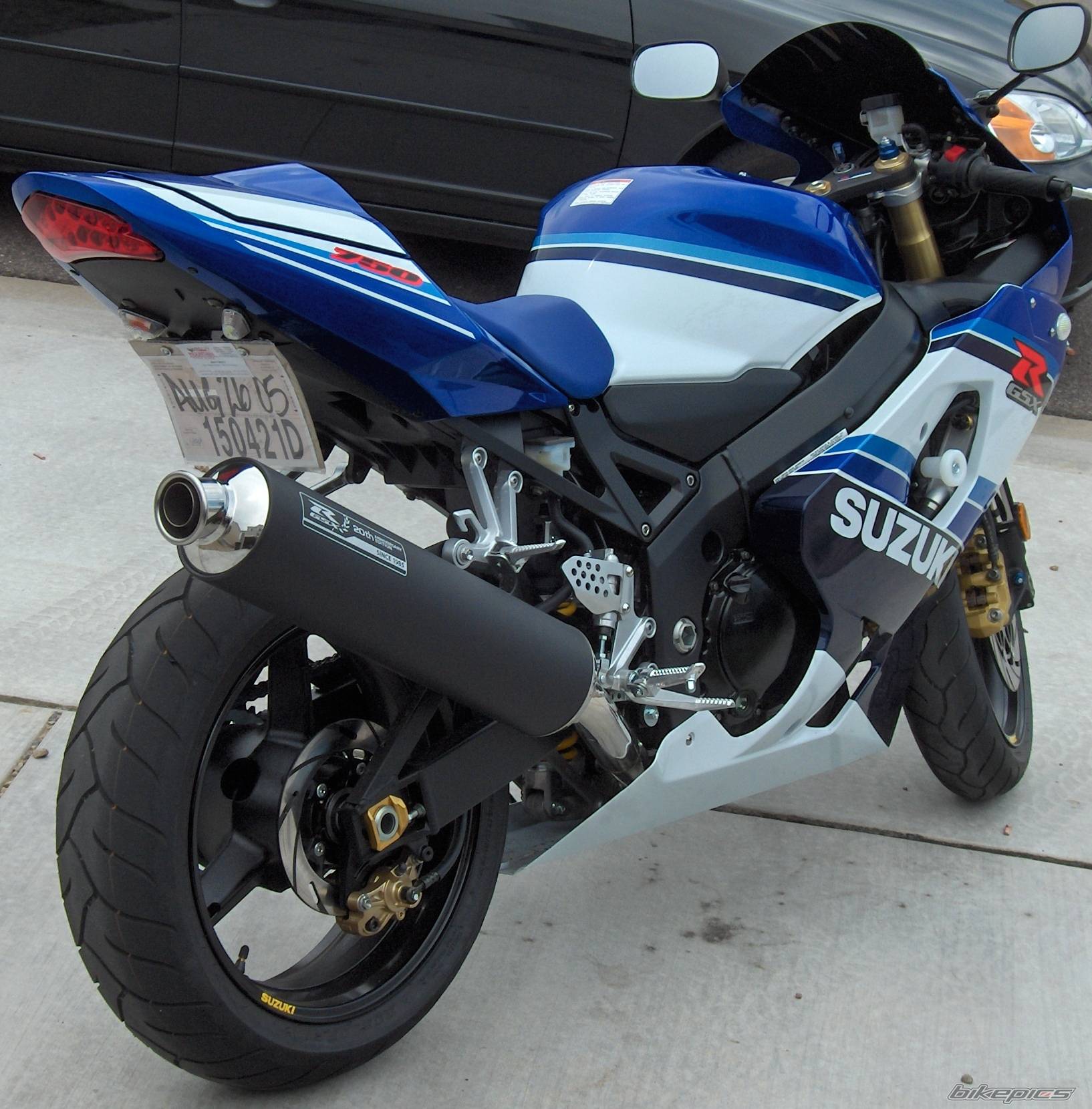 Bike Photo 389863