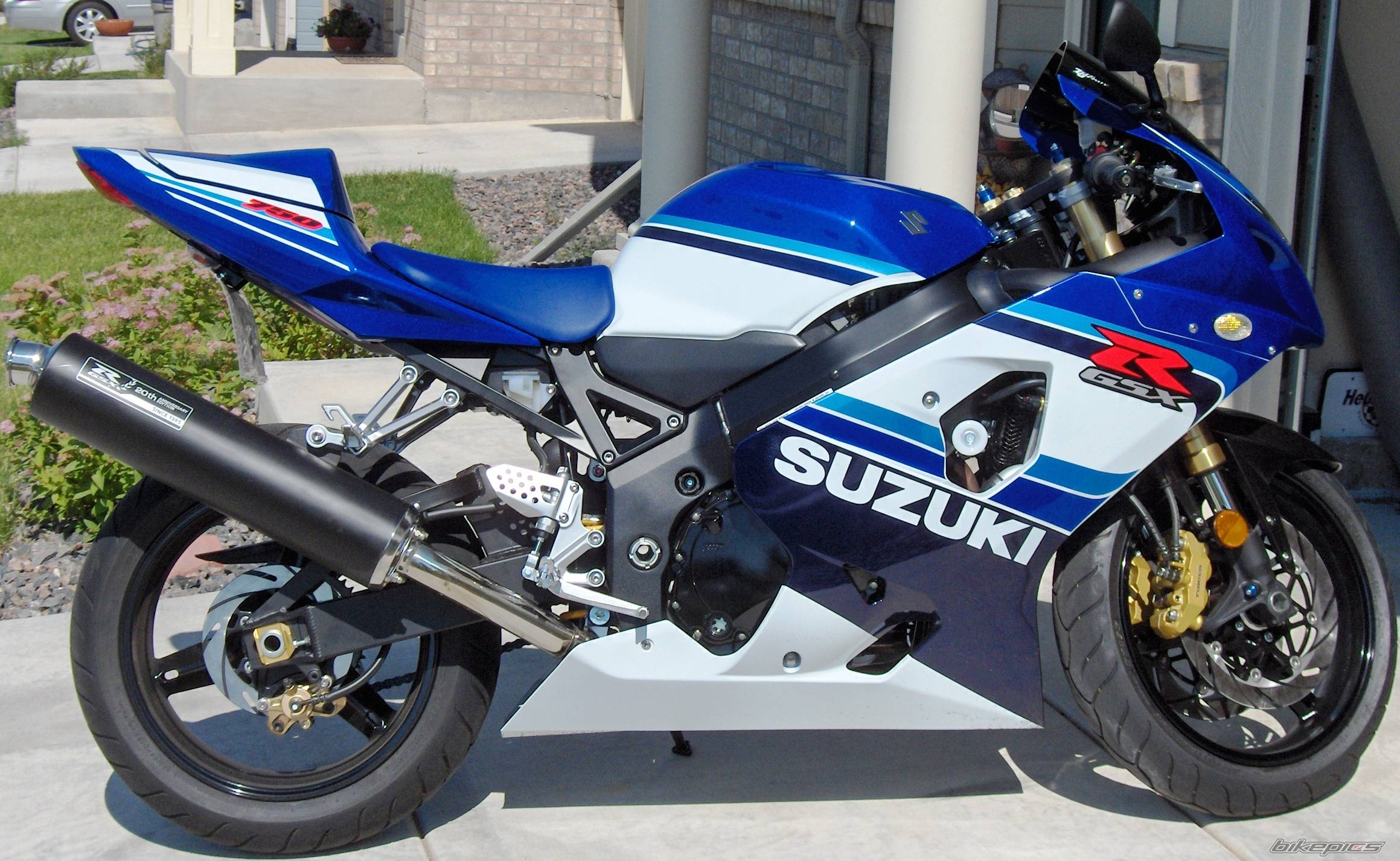 Bike Photo 389865