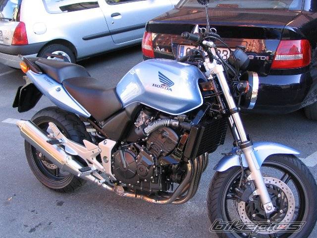 Bike Photo 389873