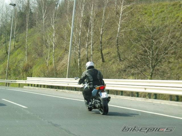 Bike Photo 389874