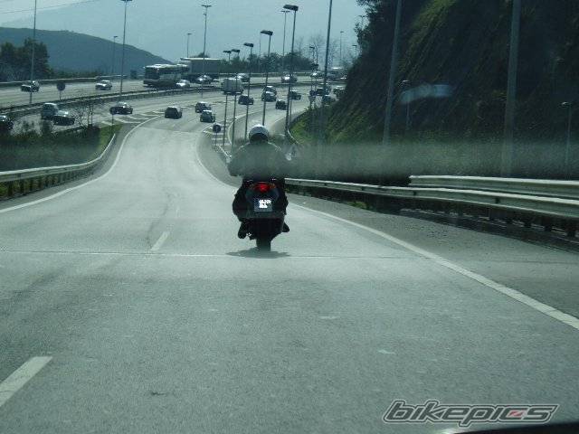 Bike Photo 389875