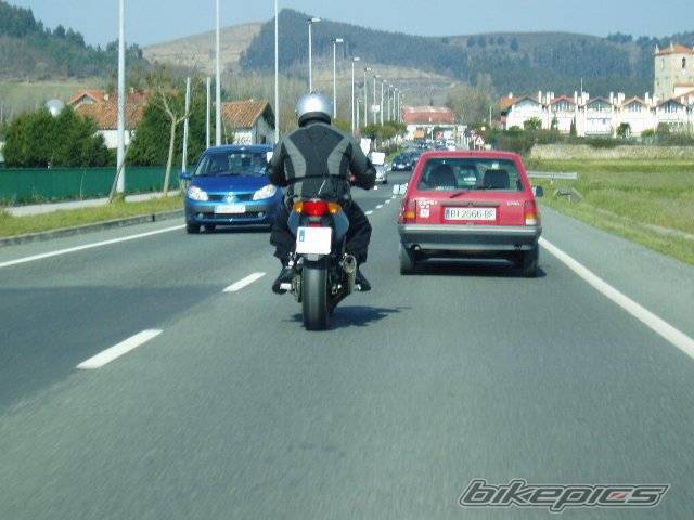 Photo 389878