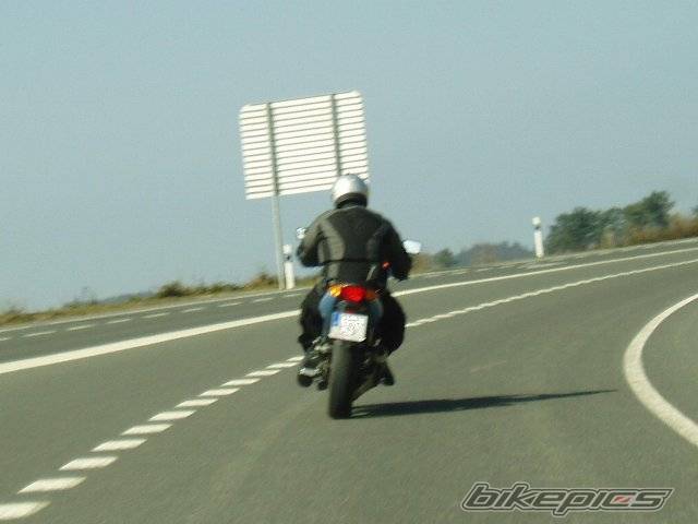 Bike Photo 389879