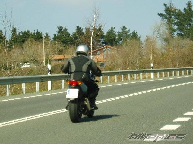 Bike Photo 389880