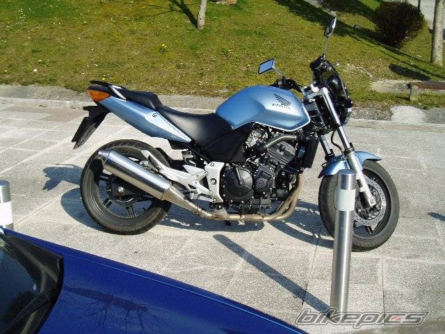 Bike Photo 389884