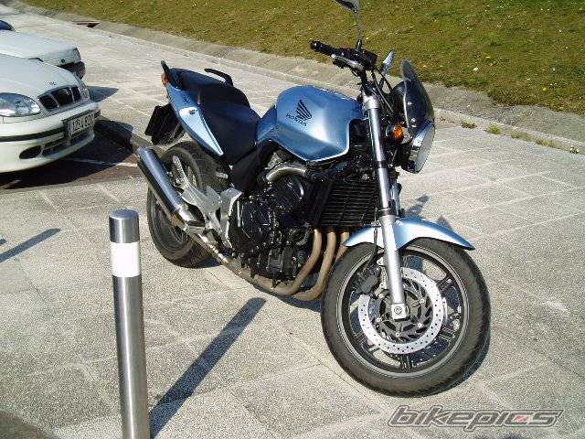 Bike Photo 389885